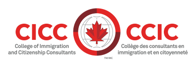 Logo CICC